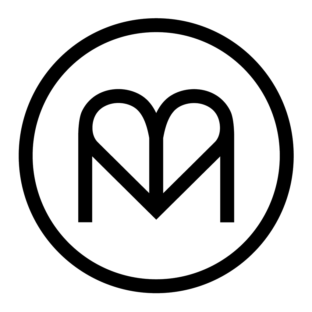 Matador Creators Community Help Center home page